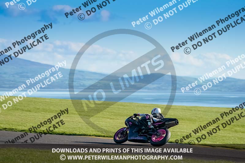 anglesey no limits trackday;anglesey photographs;anglesey trackday photographs;enduro digital images;event digital images;eventdigitalimages;no limits trackdays;peter wileman photography;racing digital images;trac mon;trackday digital images;trackday photos;ty croes